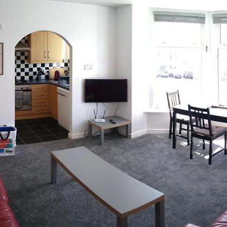 The Gateway Guest Apartment ポーツチュワート エクステリア 写真